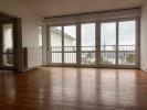 Annonce Location 3 pi�ces Appartement Rouen