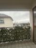 Louer Appartement 67 m2 Rouen