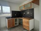 Louer Appartement Rouen 870 euros