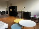 Apartment ROUEN 