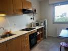 Apartment ROUEN 