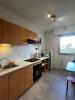 Apartment ROUEN 