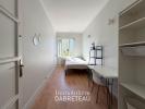 Louer Appartement Venissieux Rhone
