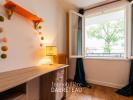 Apartment VILLEURBANNE 