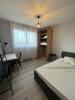 Apartment VILLEURBANNE 