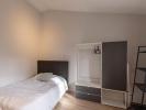 Apartment VILLEURBANNE 