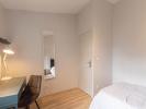 Apartment VILLEURBANNE 