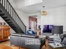 Annonce Vente 4 pi�ces Appartement Villeurbanne
