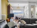 Acheter Appartement 119 m2 Villeurbanne