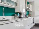 Acheter Appartement Villeurbanne 295000 euros