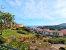 Apartment BOULOURIS AGAY