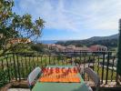 Apartment BOULOURIS AGAY
