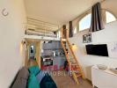 Apartment BOULOURIS AGAY