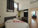 Apartment BOULOURIS AGAY