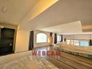 Apartment BOULOURIS AGAY