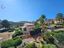Vente Appartement Agay 83