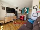 Annonce Vente 2 pi�ces Appartement Agay