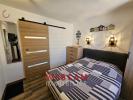 Acheter Appartement Agay 185000 euros