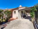 Annonce Vente 4 pi�ces Maison Draguignan