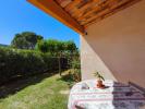Acheter Maison 97 m2 Draguignan