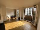 Apartment PARIS-20EME-ARRONDISSEMENT 