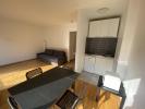 Apartment PARIS-20EME-ARRONDISSEMENT 