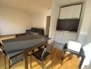 Apartment PARIS-20EME-ARRONDISSEMENT 