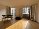 Apartment PARIS-20EME-ARRONDISSEMENT 