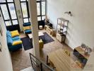 Vente Appartement Hennebont 56