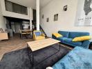 Annonce Vente 2 pi�ces Appartement Hennebont