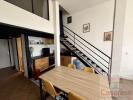 Acheter Appartement 50 m2 Hennebont