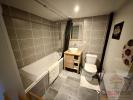 Acheter Appartement Hennebont 135900 euros