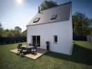 House SAINT-GILDAS-DES-BOIS 