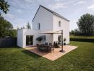 Annonce Vente 5 pi�ces Maison Cordemais