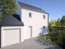 House TOUCHES 