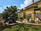 House SEILLANS 