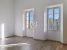 Annonce Location 3 pi�ces Appartement Tourrettes