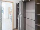 Louer Appartement Tourrettes Var