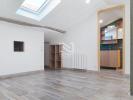 Louer Appartement Tourrettes 870 euros
