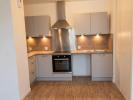 Apartment NANTES 