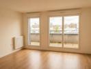 Apartment NANTES 