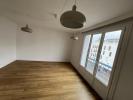 Location Appartement Saint-herblain  44800 4 pieces 88 m2