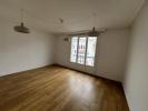 Annonce Location 4 pi�ces Appartement Saint-herblain