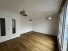 Louer Appartement 88 m2 Saint-herblain
