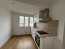 Louer Appartement Saint-herblain Loire atlantique