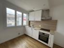 Louer Appartement Saint-herblain 1200 euros