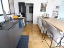 Apartment NANTES 