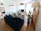 Apartment NANTES 
