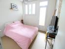 Apartment NANTES 