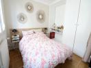 Apartment NANTES 